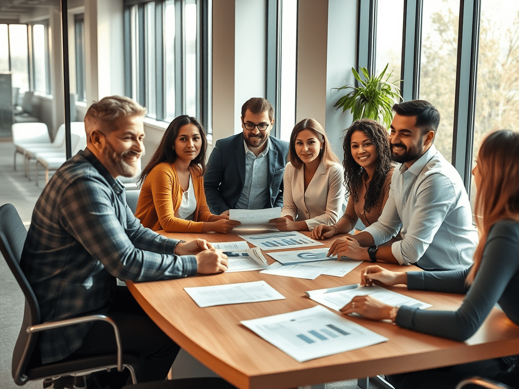 Looking For Voluntary Benefits for Employers? Here Are 10 Things You Should Know