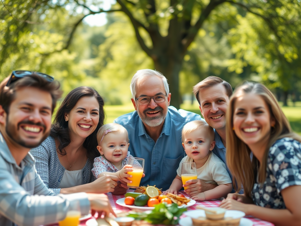 A close-up of a neat row of three transparent glass jars, each filled to varying levels with pale gray pebbles, symbolizing savings or financial security. The jars are arranged on a natural, matte walnut shelf with elegant, clean lines, set against a textured, soft beige corporate wall. Gentle morning light filters in from the left, creating delicate highlights on the glass curves and subtle diffused shadows on the wall behind. The atmosphere is thoughtful and quietly optimistic, illustrating the gap between expectations and reality in benefits coverage. Composition follows the rule of thirds, with a slight side angle and shallow depth of field focusing on the front jar. The overall feel is polished, minimalistic, and in line with a trustworthy business setting.